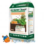   Dennerle Scapers Soil 4  1-4 