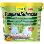   TetraPlant CompleteSubstrate, 10 