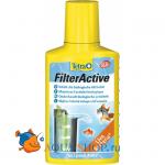      Tetra FilterActive, 100