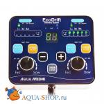   Aqua Medic   ECODrift 2- 