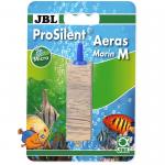  JBL ProSilent Aeras Marin , , 65 