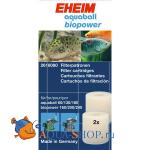    EHEIM Aqua Ball 60-180  biopower 160-240 (2 )