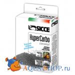    Sicce HYPERCARBO COCCO   2150