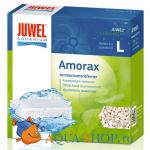 Amorax Bioflow 6.0 Standart