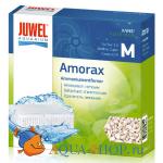  Amorax Bioflow 3.0 Compact