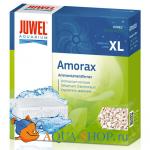  Amorax Bioflow 8.0 Jumbo