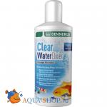      Dennerle Clear Water Elixier, 250   1250