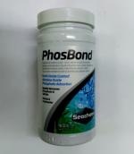  Seachem Phosbond 250