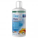      Dennerle Clear Water Elixier, 500   2500 
