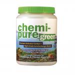   Boyd Enterprises Chemi-Pure Green  284  312 