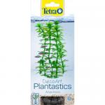   Tetra DecoArt Plant S  15 