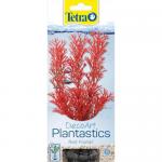  .   Tetra DecoArt Plant S, 15 