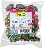   Tetra DecoArt Plantastics XS  6 6