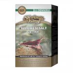   Dennerle Shrimp King Sulawesi Salt GH+         , 200 