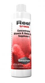      SeaChem Reef Trace 250