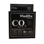 VladOx CO2   -       