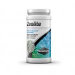  Seachem Zeolite 250