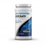   ,, SeaChem Advantage Calcium 250 g