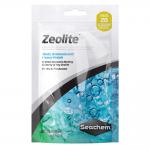  Seachem Zeolite 100