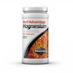   Seachem Reef Advantage Magnesium 300g