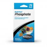  SeaChem MultiTest Phosphate