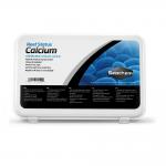  SeaChem Reef Status Calcium