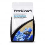  Seachem Pearl Beach 3,5
