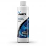   SeaChem Reef Calcium 500