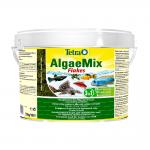    TetraNatura Algae Mix 10   ()