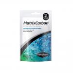   SeaChem Matrix Carbon 100 