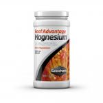   Seachem Reef Advantage Magnesium 600