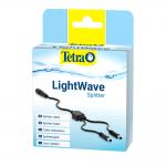 Tetra LightWave Splitter    
