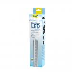  LED Tetra LightWave Single Light 270   LightWave Set 270