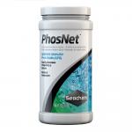  Seachem PhosNet 125