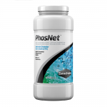  Seachem PhosNet 250