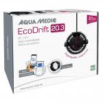    Aqua Medic EcoDrift 20.3  4000-20000 /,    