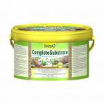   TetraPlant CompleteSubstrate 2.5 NEW