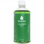    WaterSci Fe gluconate XL ( ) 500