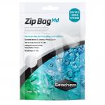    Seachem Zip Bag M (32x14)