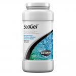  Seachem SeaGel 500