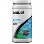  Seachem SeaGel 250