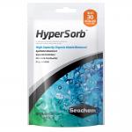  Seachem HyperSorb 100