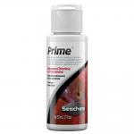   Seachem Prime 50