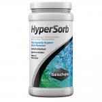 Seachem HyperSorb 250