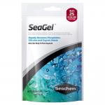  Seachem SeaGel 100