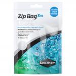    Seachem Zip Bag S (32x14)