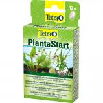  Tetra PlantaStart 12 
