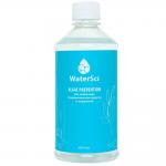    WaterSci Algae prevention 500
