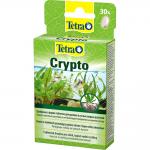    Tetra Crypto-Dunger 30   1200 - 298163