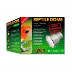  HAGEN Reptile Nano Dome